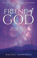 Friend of God (Paperback)