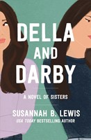 Della and Darby (Paperback)