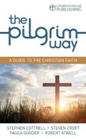 The Pilgrim Way (Single Copy) (Paperback)