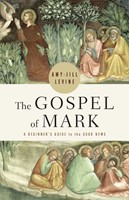 The Gospel of Mark (Paperback)