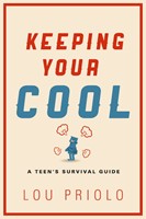 Keeping Your Cool (Paperback)