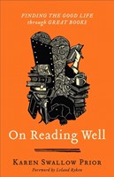 On Reading Well