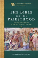 The Bible and the Priesthood (Paperback)