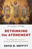 Rethinking the Atonement (Paperback)