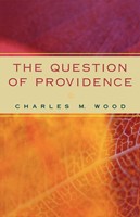 Question of Providence (Paperback)