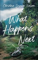 What Happens Next (Paperback)