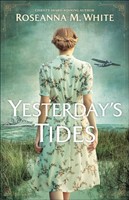 Yesterday's Tides (Paperback)
