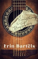 Everything is Just Beginning (Paperback)