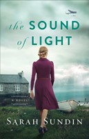 The Sound of Light (Paperback)