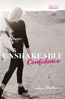 Unshakeable Confidence (Paperback)