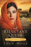 A Reluctant Queen (Paperback)