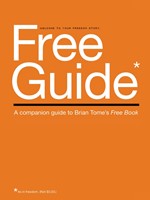 Free Guide