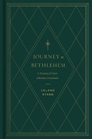 Journey to Bethlehem (Hard Cover)