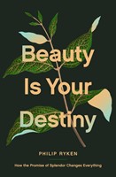 Beauty is Your Destiny (Paperback)