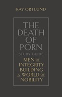 The Death of Porn Study Guide (Paperback)