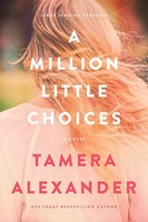 Million Little Choices, A (Paperback)