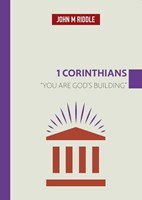 1 Corinthians (Paperback)