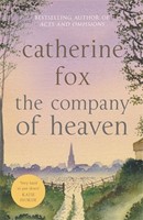 The Company of Heaven (Paperback)