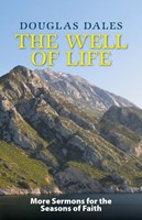 The Well of Life (Paperback)