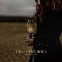 This is the Hour CD