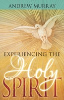 Experiencing the Holy Spirit (Paperback)