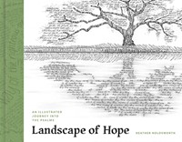 Landscape of Hope (Hard Cover)