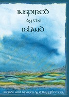 Inspired by the Island (Booklet)