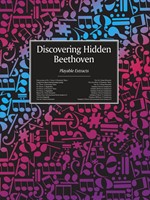 Discovering Hidden Beethoven (Paperback)