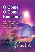 O Come, O Come Emmanuel (Paperback)