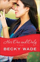 Her One and Only (Paperback)