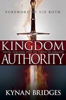 Kingdom Authority