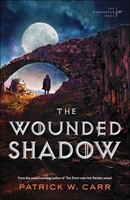 The Wounded Shadow