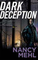Dark Deception (Paperback)