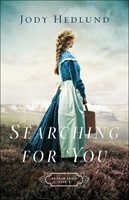 Searching For You (Paperback)