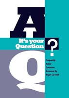 It's Your Question (Tracts)