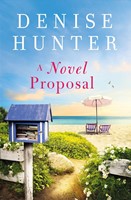 Novel Proposal, A (Paperback)