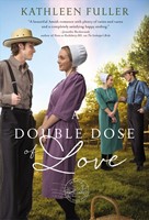 Double Dose of Love, A (Paperback)