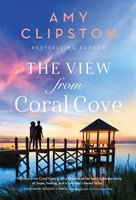The View from Coral Cove (Paperback)