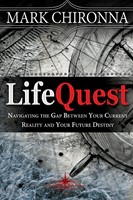 Lifequest (Paperback)