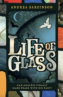 Life of Glass (Paperback)