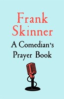 Comedian's Prayer Book, A (Paperback)