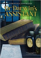 Dr Darwin's Assistant (Paperback)