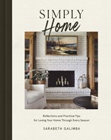 Reimagining Home (Hard Cover)