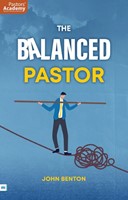 The Balanced Pastor