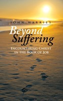 Beyond Suffering (Paperback)