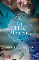 In This Moment (Paperback)