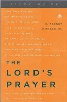 Lord's Prayer, The: Study Guide