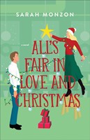 All's Fair in Love and Christmas (Paperback)