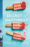 The Secret to Happiness (Paperback)