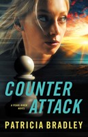 Counter Attack (Paperback)